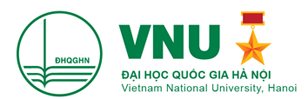 VNU
